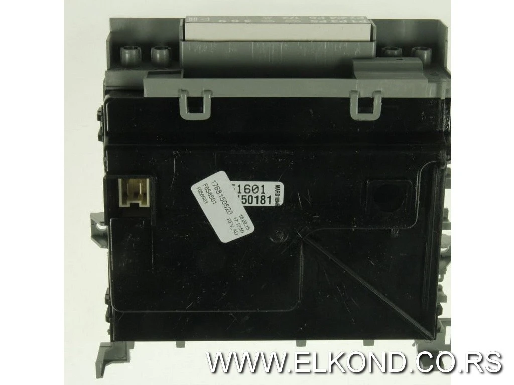 Elektronika sudomašine BEKO 1768150520